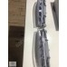 BAŞKAN TİC.MERCEDES A2049069000 C W204 SAĞ GÜNDÜZ SİS FARI 22049069000
